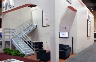gallery-multilevel Multi-Level